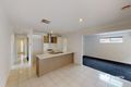 Property photo of 12 Wedgewood Drive Pakenham VIC 3810