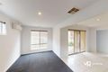 Property photo of 12 Wedgewood Drive Pakenham VIC 3810
