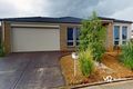 Property photo of 12 Wedgewood Drive Pakenham VIC 3810