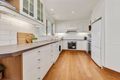 Property photo of 19 Hannaford Street Page ACT 2614