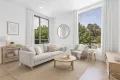 Property photo of 101/267 Hutt Street Adelaide SA 5000