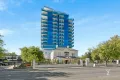 Property photo of 101/267 Hutt Street Adelaide SA 5000