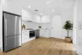 Property photo of 101/267 Hutt Street Adelaide SA 5000