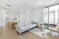 Property photo of 101/267 Hutt Street Adelaide SA 5000