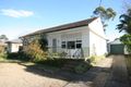 Property photo of 102 Rusden Road Mount Riverview NSW 2774