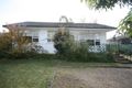 Property photo of 102 Rusden Road Mount Riverview NSW 2774