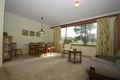 Property photo of 102 Rusden Road Mount Riverview NSW 2774