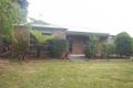 Property photo of 28 Bannerman Street Yarra Junction VIC 3797
