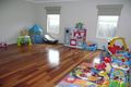 Property photo of 3 Yemaya Place Berwick VIC 3806