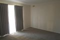Property photo of 58 Edwards Road Maiden Gully VIC 3551