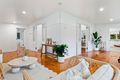 Property photo of 237 McManus Street Whitfield QLD 4870