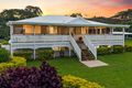 Property photo of 237 McManus Street Whitfield QLD 4870