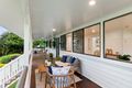 Property photo of 237 McManus Street Whitfield QLD 4870