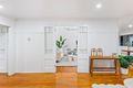 Property photo of 237 McManus Street Whitfield QLD 4870