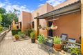 Property photo of 34/169 Great Eastern Highway Belmont WA 6104