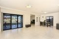 Property photo of 143 King Road Fairfield West NSW 2165