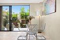 Property photo of 2/40 Maria Street Petersham NSW 2049