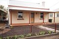 Property photo of 34 Gipps Street West Tamworth NSW 2340