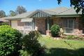 Property photo of 4 Fitzroy Court Upper Caboolture QLD 4510