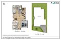 Property photo of 12 Principal Drive Wyndham Vale VIC 3024