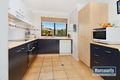 Property photo of 23/253 Melton Road Northgate QLD 4013