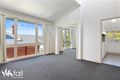 Property photo of 1/162 Melville Street Hobart TAS 7000