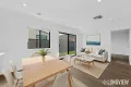 Property photo of 5 Burrawang Loop Mickleham VIC 3064