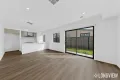 Property photo of 5 Burrawang Loop Mickleham VIC 3064