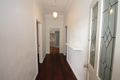 Property photo of 7 Grant Street Beachlands WA 6530