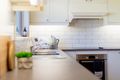 Property photo of 19 Hannaford Street Page ACT 2614