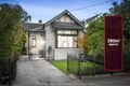 Property photo of 29 Bank Street Ascot Vale VIC 3032
