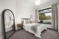 Property photo of 29 Bank Street Ascot Vale VIC 3032