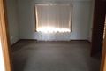 Property photo of 2/13 Gwynne Street Firle SA 5070