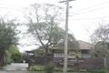 Property photo of 35 Locharn Crescent Keysborough VIC 3173