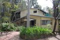 Property photo of 1585 Ash Road Chidlow WA 6556