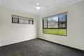 Property photo of 19 Freya Street Brassall QLD 4305