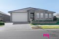 Property photo of 2 Carpenter Street Elderslie NSW 2570