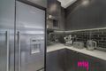 Property photo of 2 Carpenter Street Elderslie NSW 2570