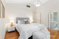 Property photo of 1 Pinaster Street Menora WA 6050