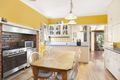 Property photo of 157 Nepean Street Greensborough VIC 3088