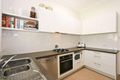Property photo of 7 Gowrie Avenue Bondi Junction NSW 2022