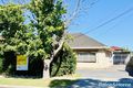 Property photo of 27 Lester Avenue St Albans VIC 3021