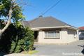 Property photo of 27 Lester Avenue St Albans VIC 3021