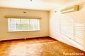 Property photo of 27 Lester Avenue St Albans VIC 3021