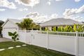Property photo of 126 D'Arcy Road Seven Hills QLD 4170