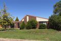 Property photo of 6 Barwick Street Kingaroy QLD 4610
