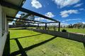 Property photo of 70 Magpie Drive Cambooya QLD 4358