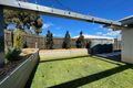 Property photo of 70 Magpie Drive Cambooya QLD 4358