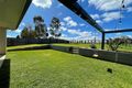 Property photo of 70 Magpie Drive Cambooya QLD 4358