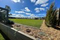 Property photo of 70 Magpie Drive Cambooya QLD 4358